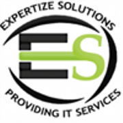 Expertize Solutions Corporate Logo
